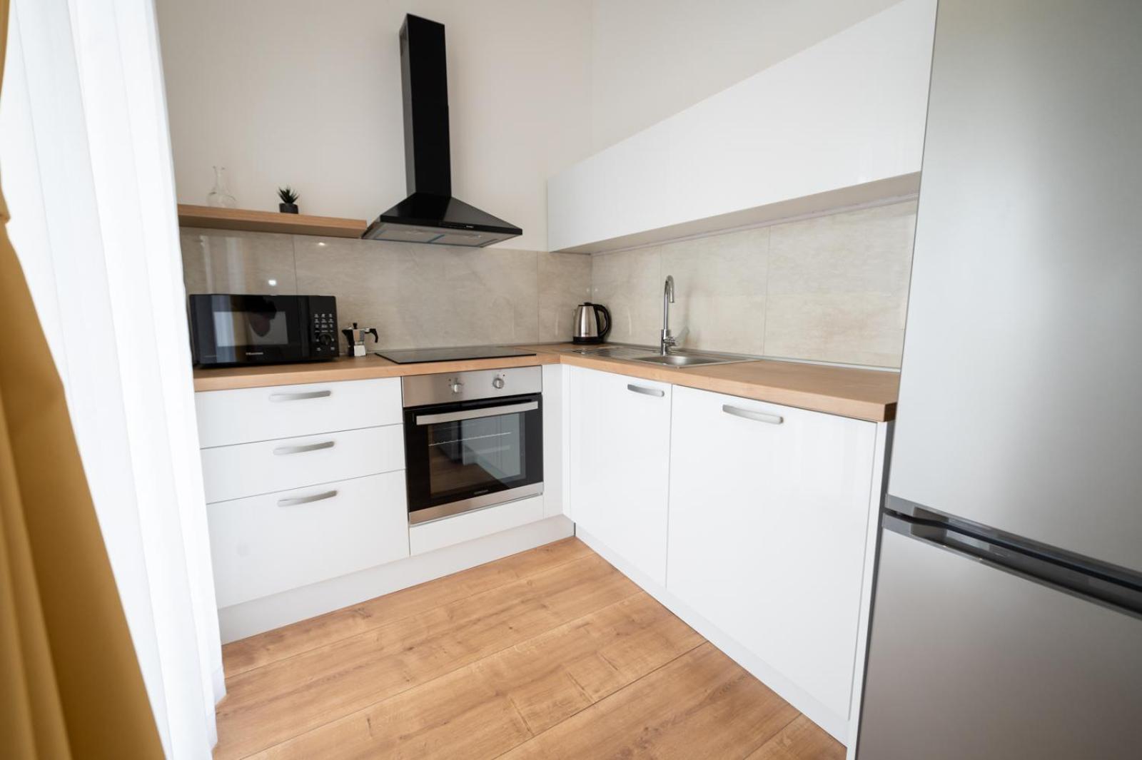 Apartments Piskulic Brodarica  Dış mekan fotoğraf