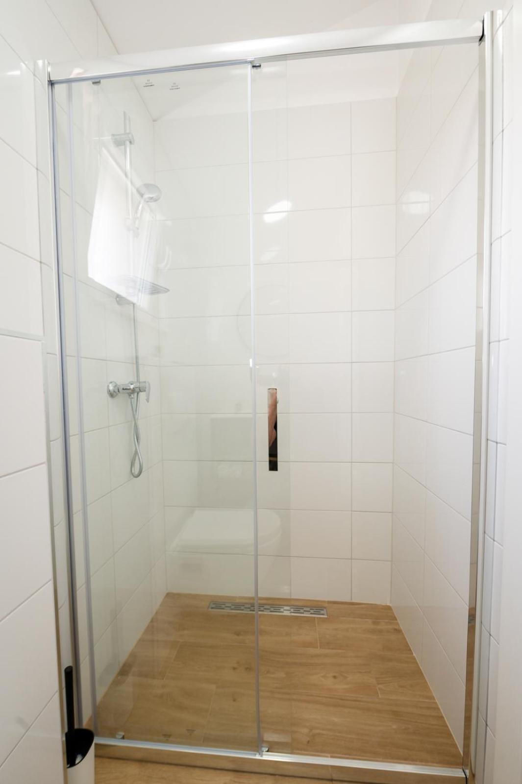 Apartments Piskulic Brodarica  Dış mekan fotoğraf
